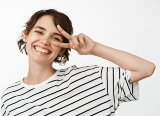 Зубные импланты виды: плюсы и противопоказания