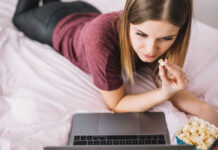 Кассовые фильмы на Kinobunker: топ-10 фильмов, которые стоит посмотреть