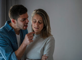 Жена подала на развод – как ее вернуть: эффективные стратегии и советы