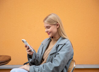 Как чтение жизненных историй помогает современным женщинам