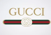 Дом Gucci: Самые Знаменитые Принты и Узоры Великого Бренда