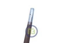 Швейные аксессуары, которые облегчают процесс шитья: от ниток до булавок.