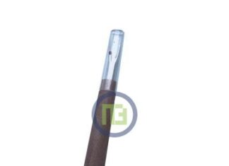 Швейные аксессуары, которые облегчают процесс шитья: от ниток до булавок.