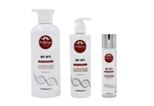 Крем для РФ-лифтинга: что это, как работает и как выбрать лучший