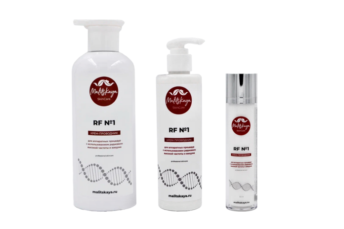 3-rf-1-500-ml-kopija