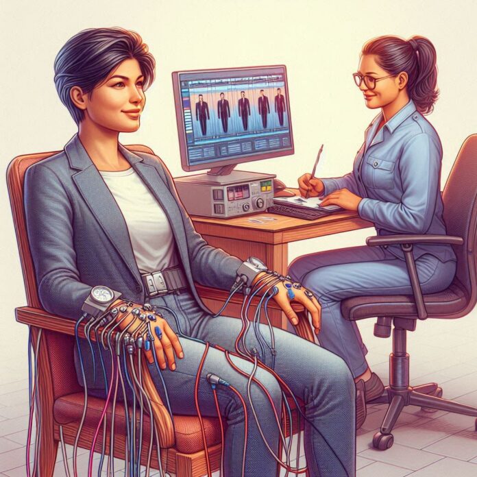 _5ce20e7d-9b6d-4751-ade5-754ccd1f220a