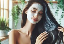 Что такое маски для восстановления волос: как они работают и зачем нужны