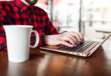 Внедрение B2B-платформы: полное руководство