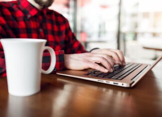 Внедрение B2B-платформы: полное руководство