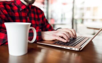 Внедрение B2B-платформы: полное руководство