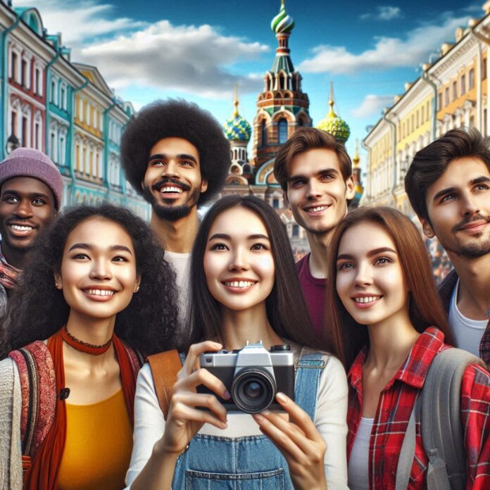 _b23ff011-54b4-438b-8f84-2b8d05b5d343