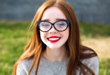 Офтальмологические услуги: все, что нужно знать