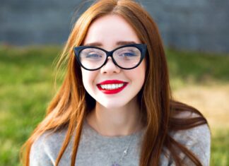 Офтальмологические услуги: все, что нужно знать