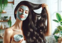 Что такое маски для восстановления волос: виды, состав и эффективность
