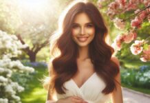 Что такое нейрофотосессия беременных: искусство соединения материнства и нейропсихологии