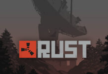 Макросы в Rust: плюсы, безопасность и применение