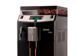 Ремонт кофемашин или аренда: что экономически выгоднее для бизнеса