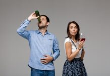 Вывод из запоя: зачем это нужно и когда обращаться за помощью