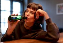 Капельница от запоя: быстрое восстановление организма