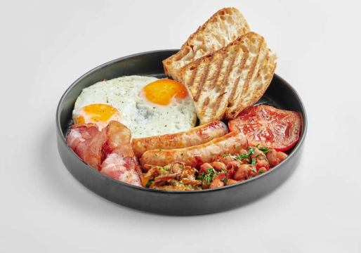 yP_w0gtiYFSje3qvms6WYS4Sx6PTv5P5