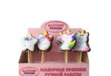 Имбирные и медовые пряники: история, рецепты и секреты приготовления