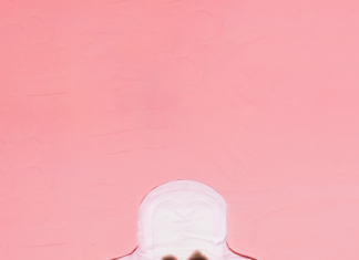 Календарь месячных: подсказки по отслеживанию вашего цикла месячных