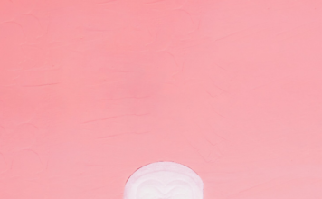 Календарь месячных: подсказки по отслеживанию вашего цикла месячных