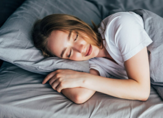 Матрасы: виды, характеристики и рекомендации по выбору