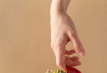 Как выбрать обувь: полное руководство