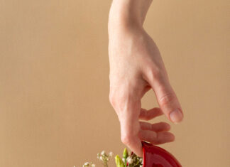 Как выбрать обувь: полное руководство