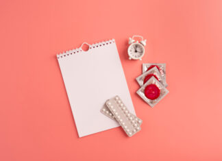 Какие средства контрацепции подходят при аллергии