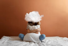 Бессонница: есть ли лекарства?