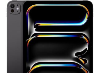 Игровые возможности iPad и MacBook Air: сравнение графики, управления и фреймрейта