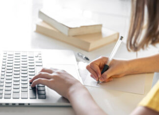 Составление графика работы онлайн: современные инструменты и эффективные методики