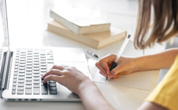 Составление графика работы онлайн: современные инструменты и эффективные методики