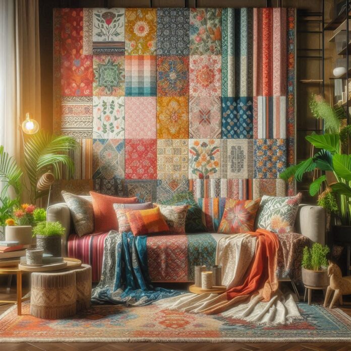 _3f219978-4c27-4f6b-97e6-270fe6167a80