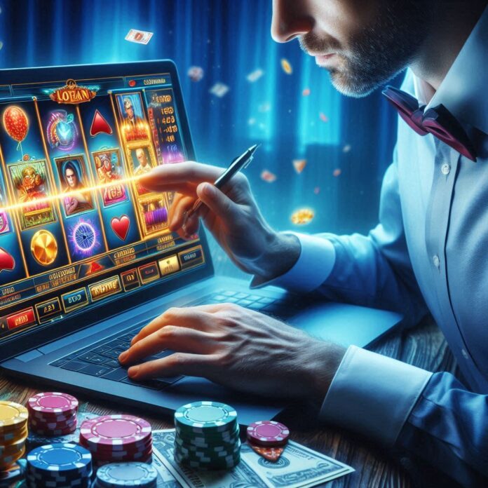 _41b298d6-53f6-4033-90b8-28e32a7c00a7