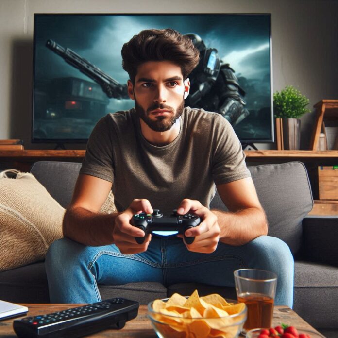 _440a2a03-9c37-4a71-87ef-395c963e9d15