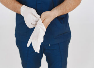 Прием врача-уролога: когда обращаться и как проходит консультация