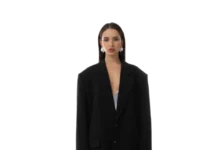 Когда гардероб становится философией: как одежда меняет самовосприятие