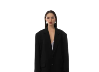 Когда гардероб становится философией: как одежда меняет самовосприятие