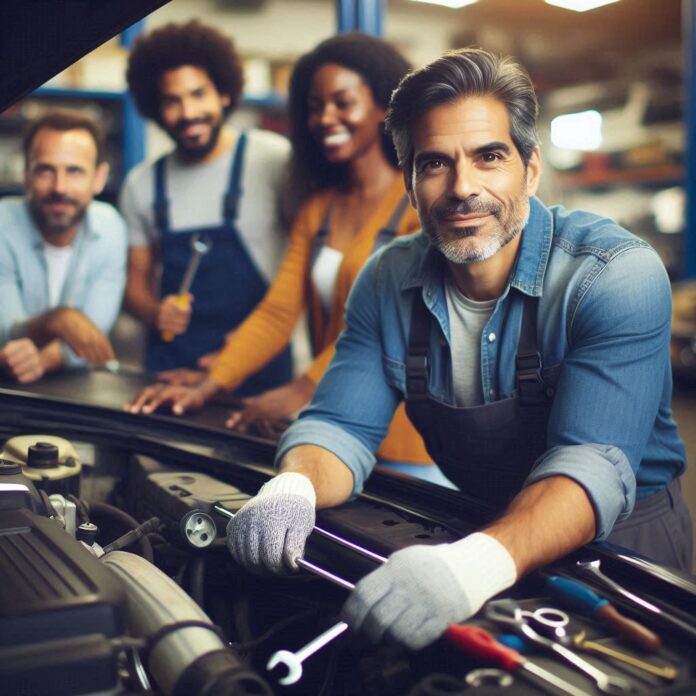 _85e805d7-9032-4562-a3b9-e9cf7d00372e