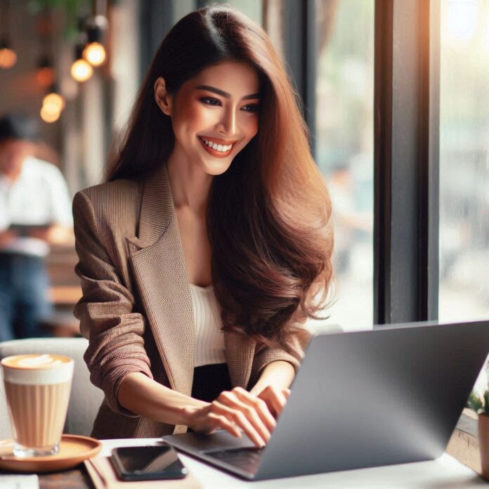 _bd81cbc8-92b5-426d-a99a-7017dd729dfa