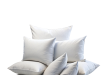 Профессиональная химчистка: качество, надежность, комфорт