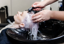 Салон красоты в Екатеринбурге: как получить идеальный образ и заботу профессионалов