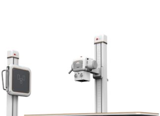 Обсуждение проблем доступности рентгенографической помощи в разных странах