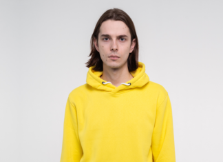 Логотип как элемент визуального контакта: где он работает эффективнее