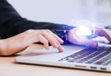 Облачный IT-аутсорсинг: подробный обзор