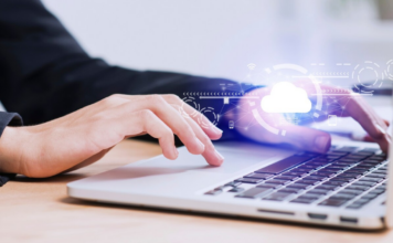 Облачный IT-аутсорсинг: подробный обзор