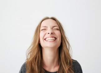 Лечение зубов детям и диагностика полости рта: подробное руководство